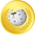 Wiki gold medal.png