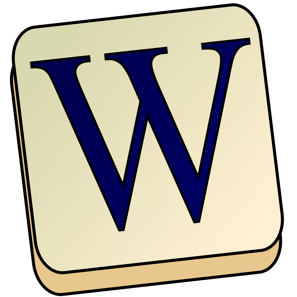 logowikidictionary