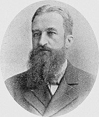 Wilhelm Riedel (c. 1910) Wilhelm Riedel (1849-1929).jpg