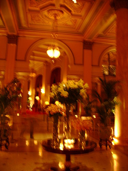 File:Willard lobby.JPG