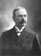 W. C. Morrow