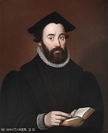 William Whitaker (1548 – 1595).jpg