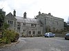 Hotel i restoran Winder Hall Country House - geograph.org.uk - 759358.jpg