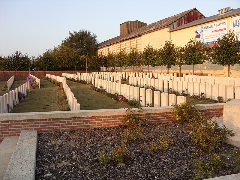 File:WindmillCWGC-01.jpg