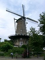 Windmill Alkmaar.jpg