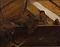 Thumbnail for File:Winslow Homer - Army Boots.jpg