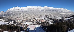 Winterpanorama Innsbruck.jpg