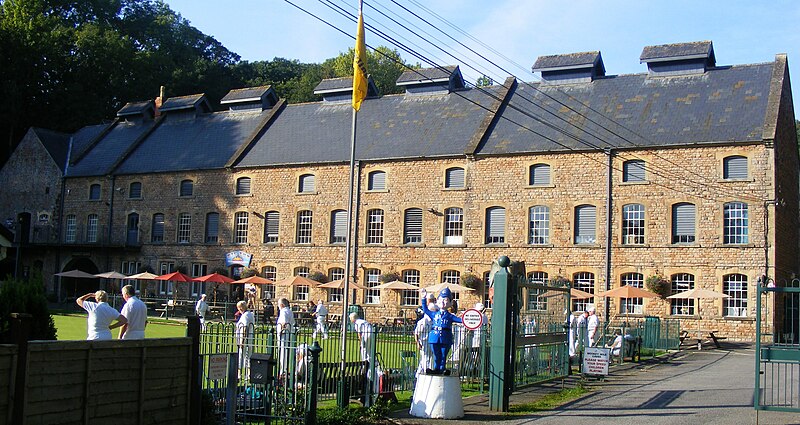 File:Wookey hole paper mill.JPG