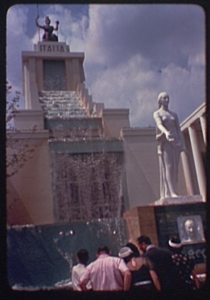 File:World's Fair. LOC gsc.5a30738.tif