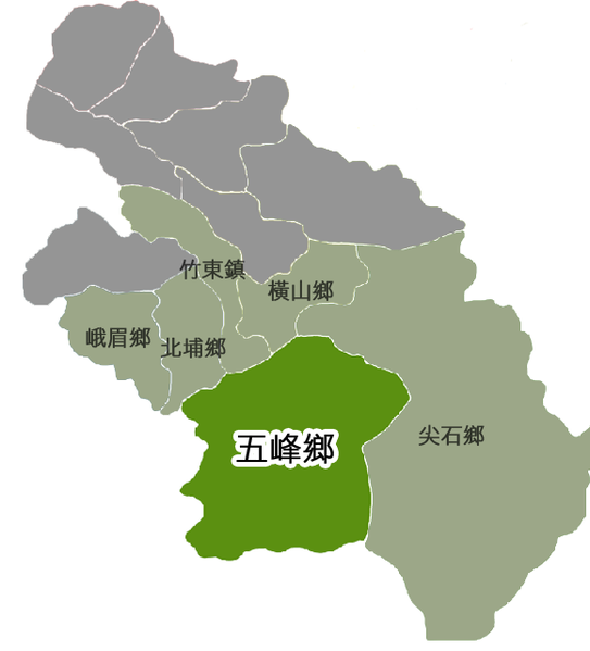 File:Wufong Township.PNG