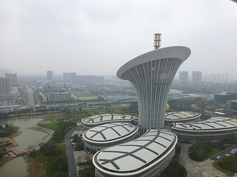 File:Wuhan - Future City - Area G - P1530366.JPG