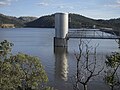 Thumbnail for Wyangala Dam