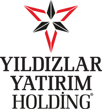 Yıldızlar Holding