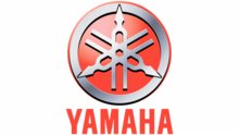 Yamaha-Logo.png