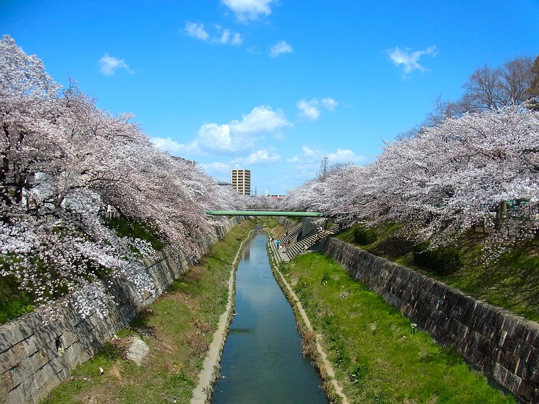 Mizuho (Nagoja)