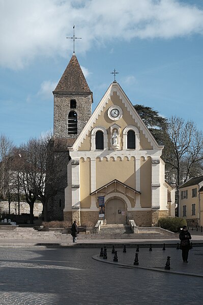 File:Yerres Église Saint-Honest 262.jpg