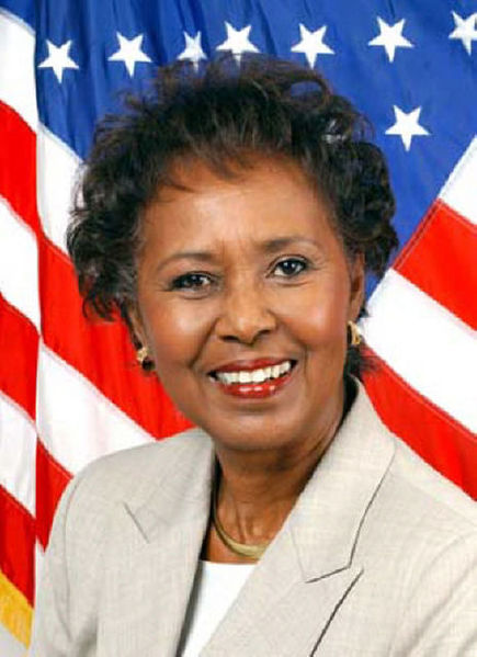 File:Yvonne burke.jpg