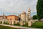 Zadar