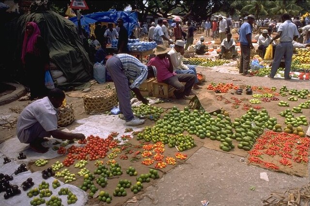 File:Zanzibar_Stone_Town02.jpg