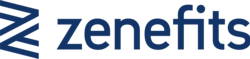 Zenefits logo.png 