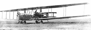 Zeppelin-Staaken R.XVI WW1 бомбалаушы 1.jpg