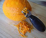 Zesting an orange.jpg