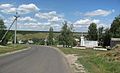 Zhiguli, Samarskaya oblast', Russia, 445163 - panoramio (1).jpg
