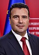 Zoran Zaev official portrait (cropped).jpg