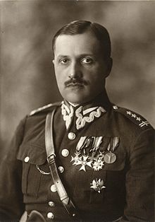 Zygmunt Podhorski.jpg