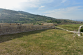 Вид на крепость Нарын-Кала (Дербент, Дагестан) - 6.png