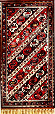 "Baku" rug.jpg