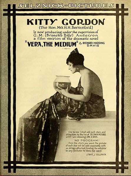File:'Vera the Medium'.jpg