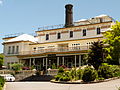 Thumbnail for File:(1) Carrington Hotel 1.JPG