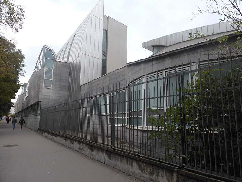 File:École Françoise Héritier.jpg