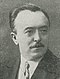 Edouard Labes - 1928.jpg