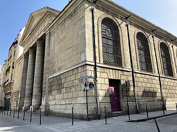 Eglise ND de Bonne-Nouvelle.jpg