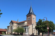 Église Nativité Notre-Dame Sulignat 17.jpg