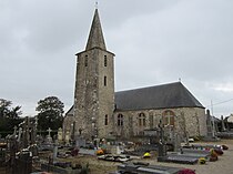 Église Notre-Dame d'Éroudeville.JPG