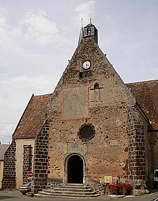 Église Saint-Cyr de Sargé-sur-Braye.jpg