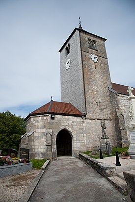 Église Saint-Nicolas de Septfontaines.jpg
