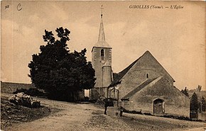 Église de Girolles.jpg