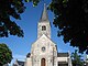 La Chapelle-Saint-Ursin