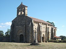 File:Église_de_Sauvagny_2018-08-15.JPG