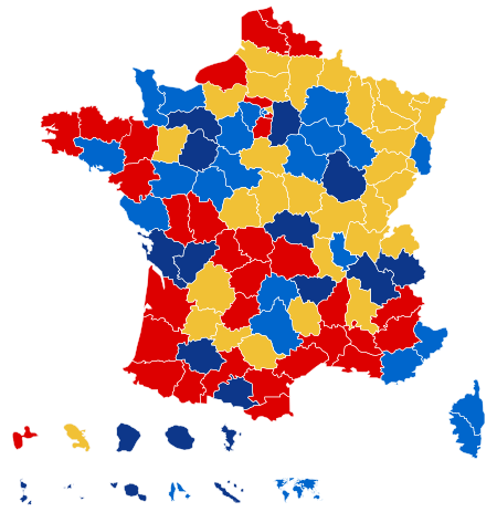 Tập_tin:Élection_présidentielle_de_2017_par_département_T1_2ème.svg