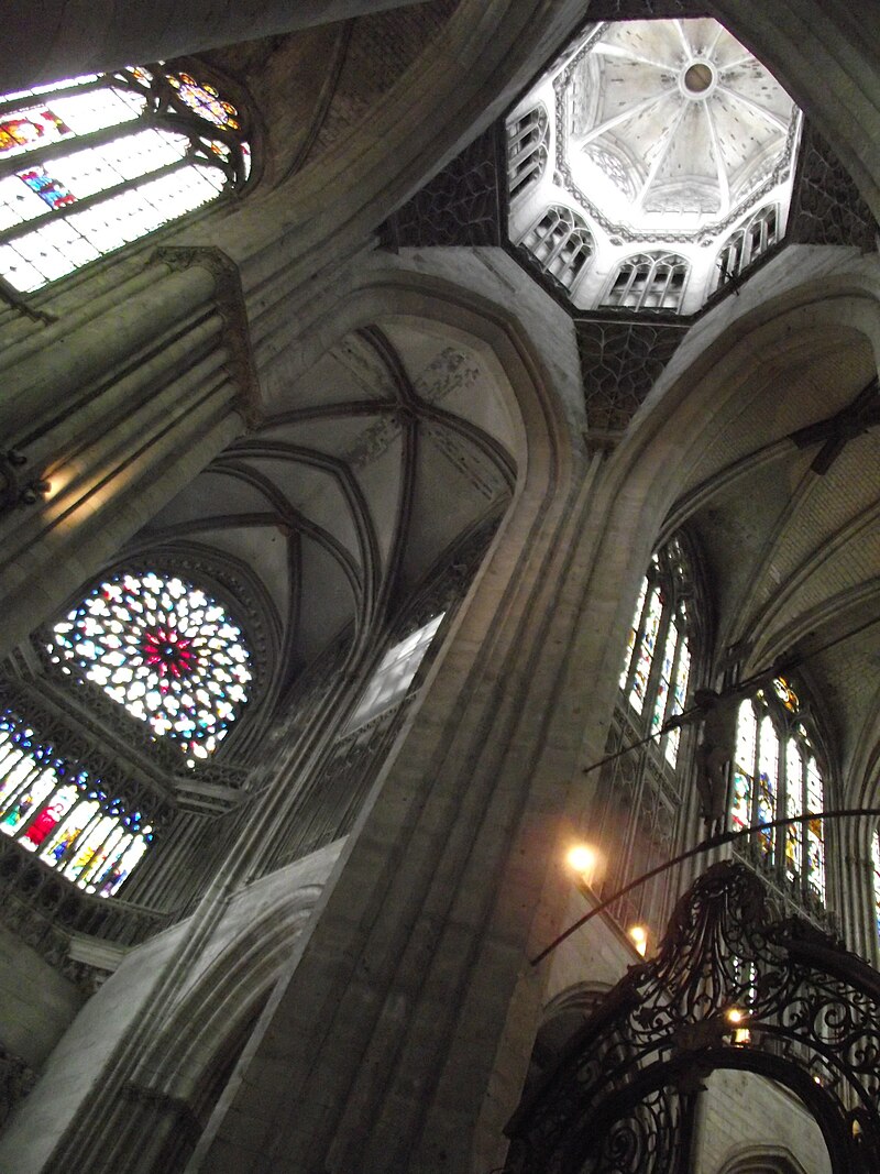 Évreux, Cathédrale Notre-Dame (10).jpg