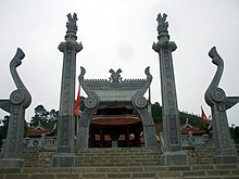 Ờn thờ Lạc Long Quân.jpg