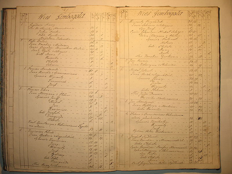 File:Šeduvos RKB 1843 parapijiečių sąrašas 035.jpg