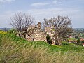 * Nomination: The ruins of the church of Saint George, Oropos. --C messier 20:34, 20 May 2024 (UTC) * * Review needed