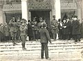 Ο Αρχηγός της επαναστάσεως του 1922 Νικ. Πλαστήρας.jpg