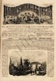 Иллюстрированная газета. 1868, №33.pdf